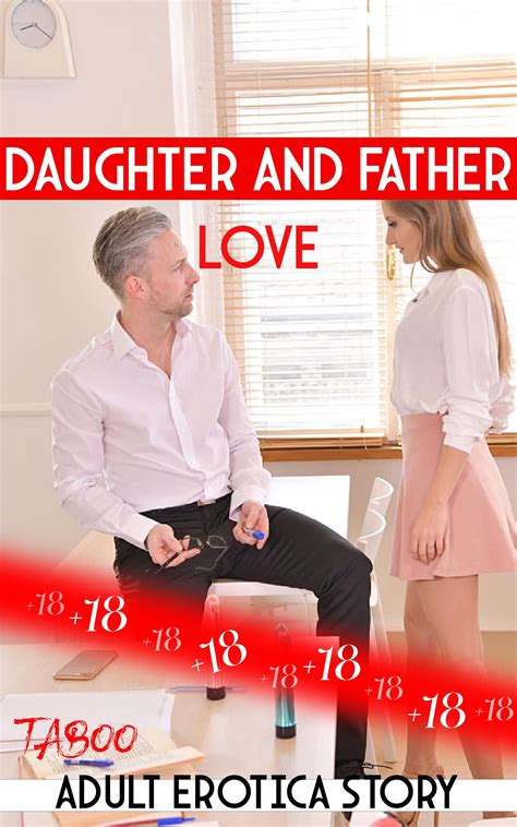 taboo daddy porn|Taboo Dad Daughter Porn Videos .